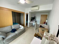Eight Riversuites (D12), Condominium #438547871